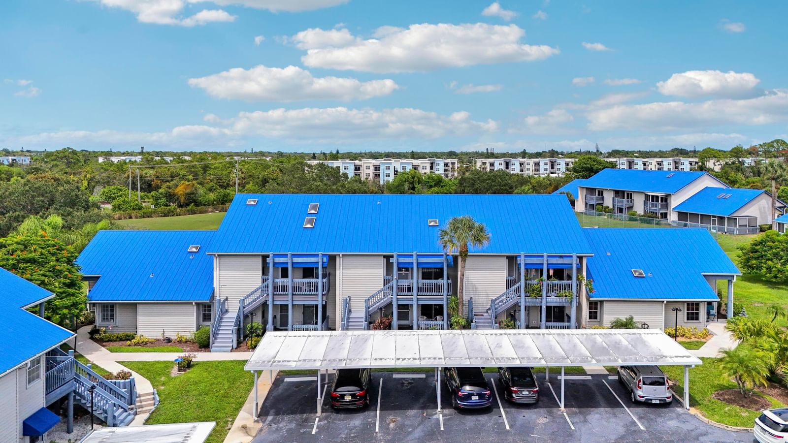 1637 NE Nautical Place #804, Jensen Beach, FL 34957 photo 2