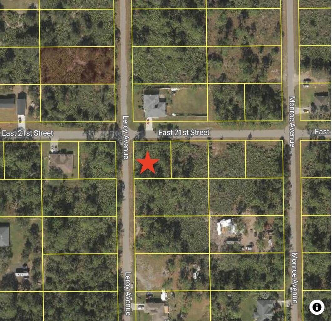 3700 E 21st Street, Alva, FL 33920 photo 2