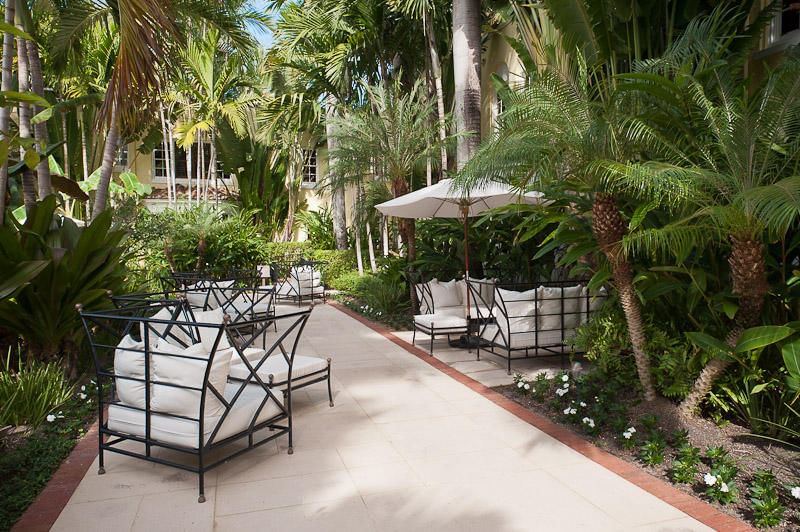 301 Australian Avenue #306, Palm Beach, FL 33480 photo 3