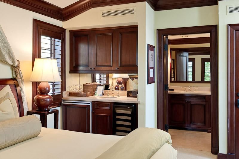 301 Australian Avenue #306, Palm Beach, FL 33480 photo 4