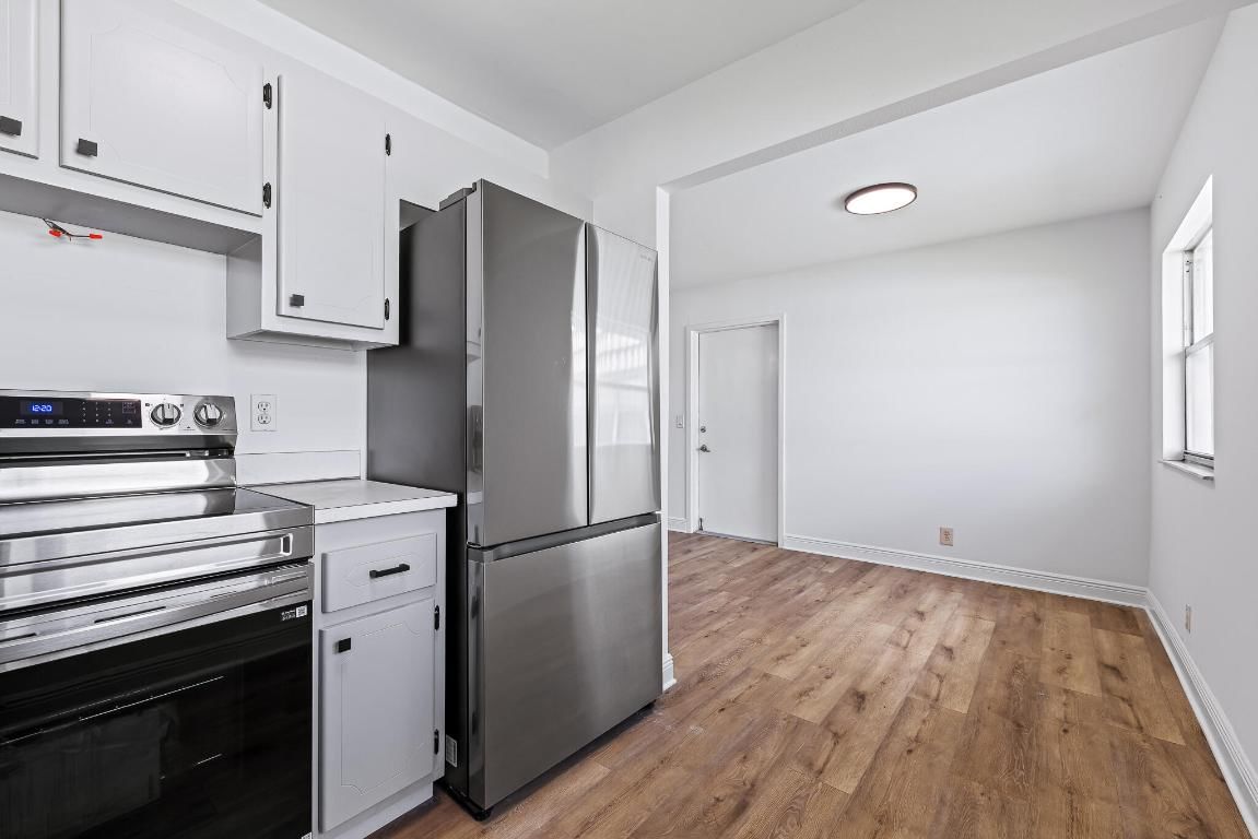 613 Monaco M, Delray Beach, FL 33446