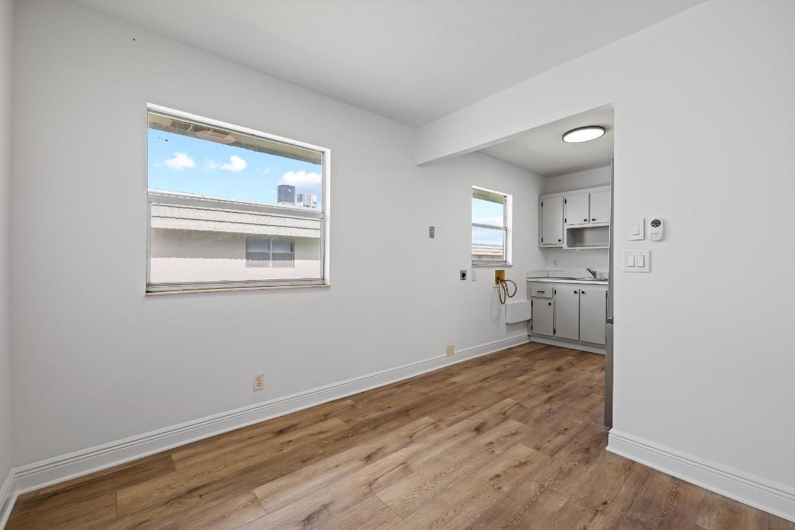 613 Monaco M, Delray Beach, FL 33446 photo 5