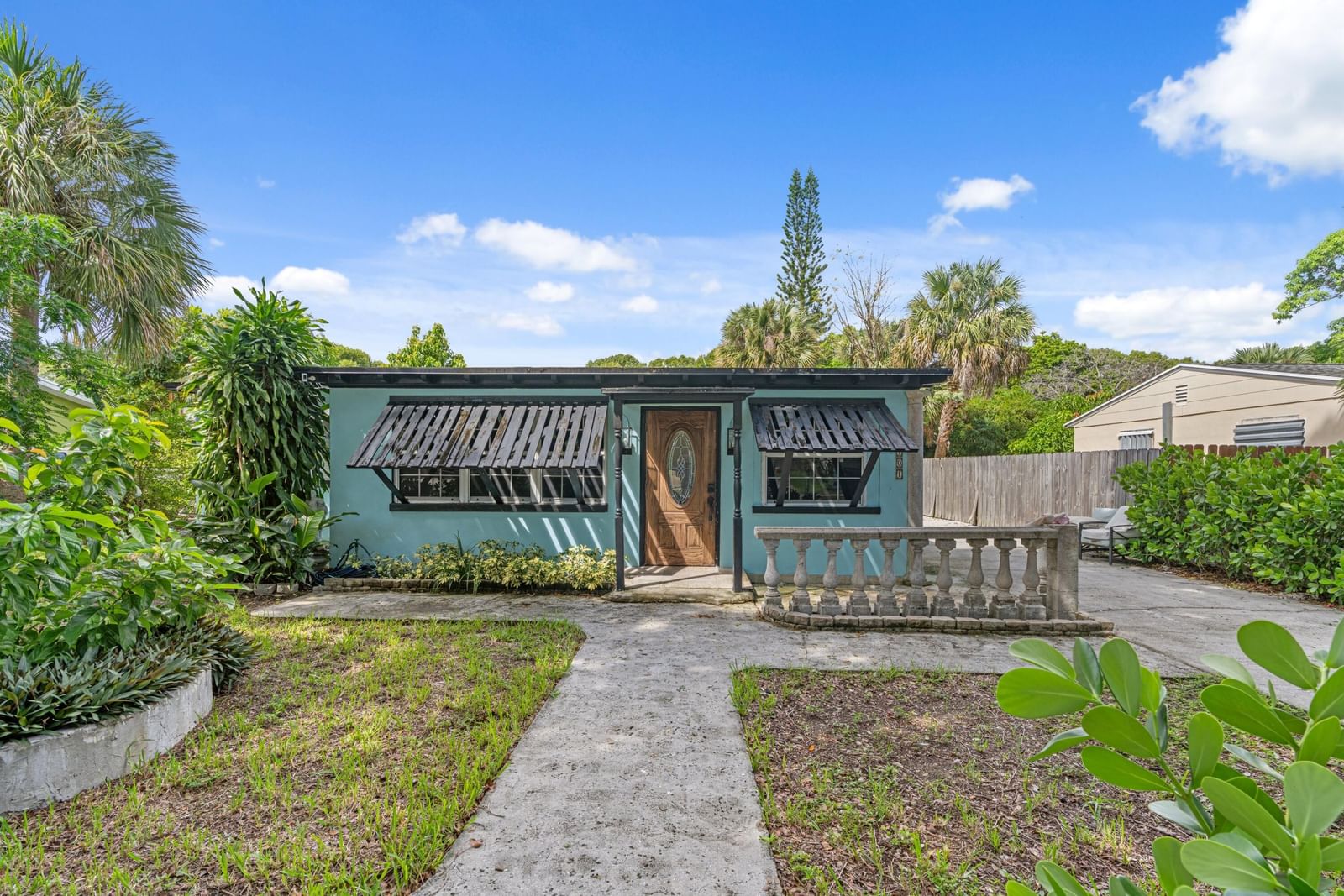 3101 Glenwood Road, West Palm Beach, FL 33405 photo 2