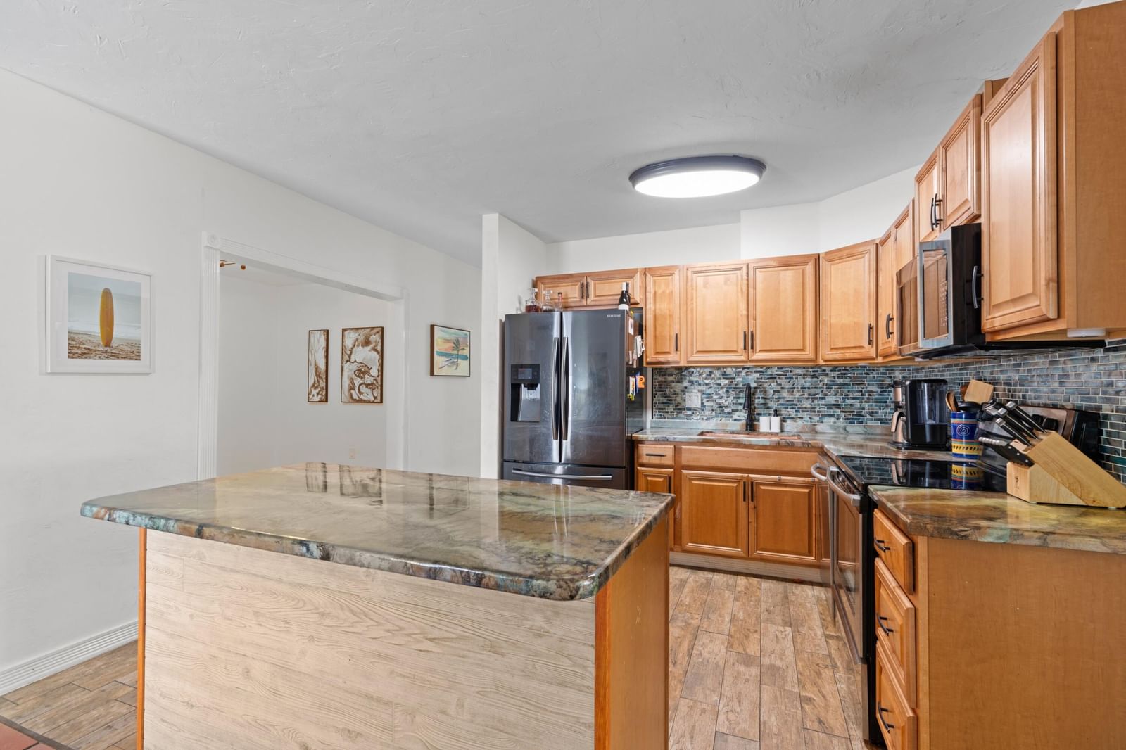 3101 Glenwood Road, West Palm Beach, FL 33405 photo 4