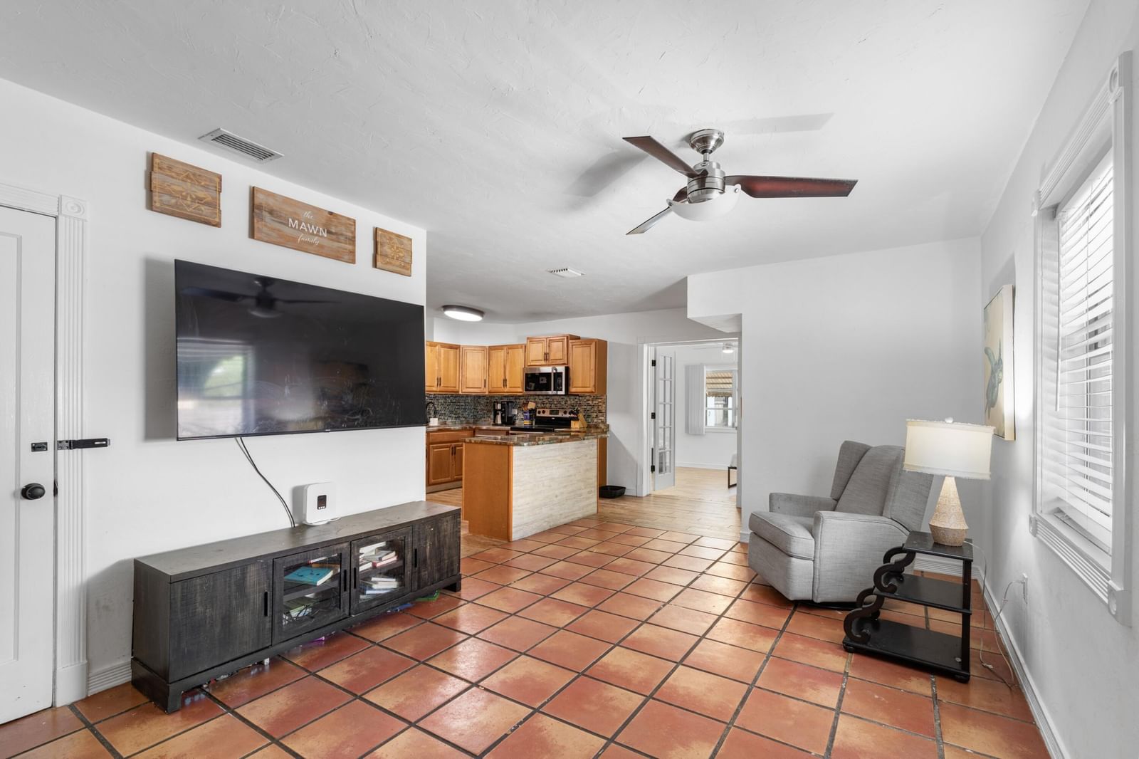 3101 Glenwood Road, West Palm Beach, FL 33405 photo 5