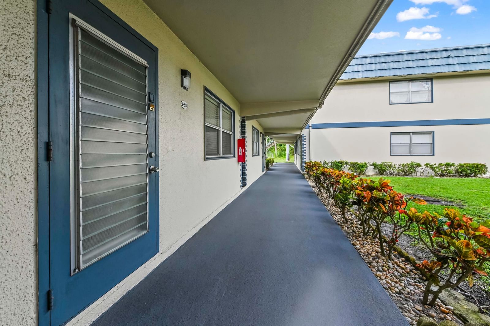 213 Brittany #E, Delray Beach, FL 33446 photo 3