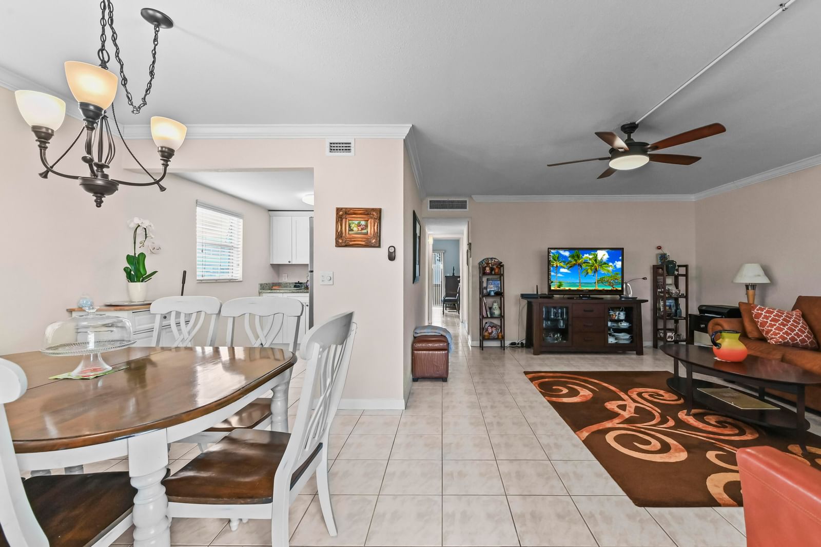213 Brittany #E, Delray Beach, FL 33446 photo 4