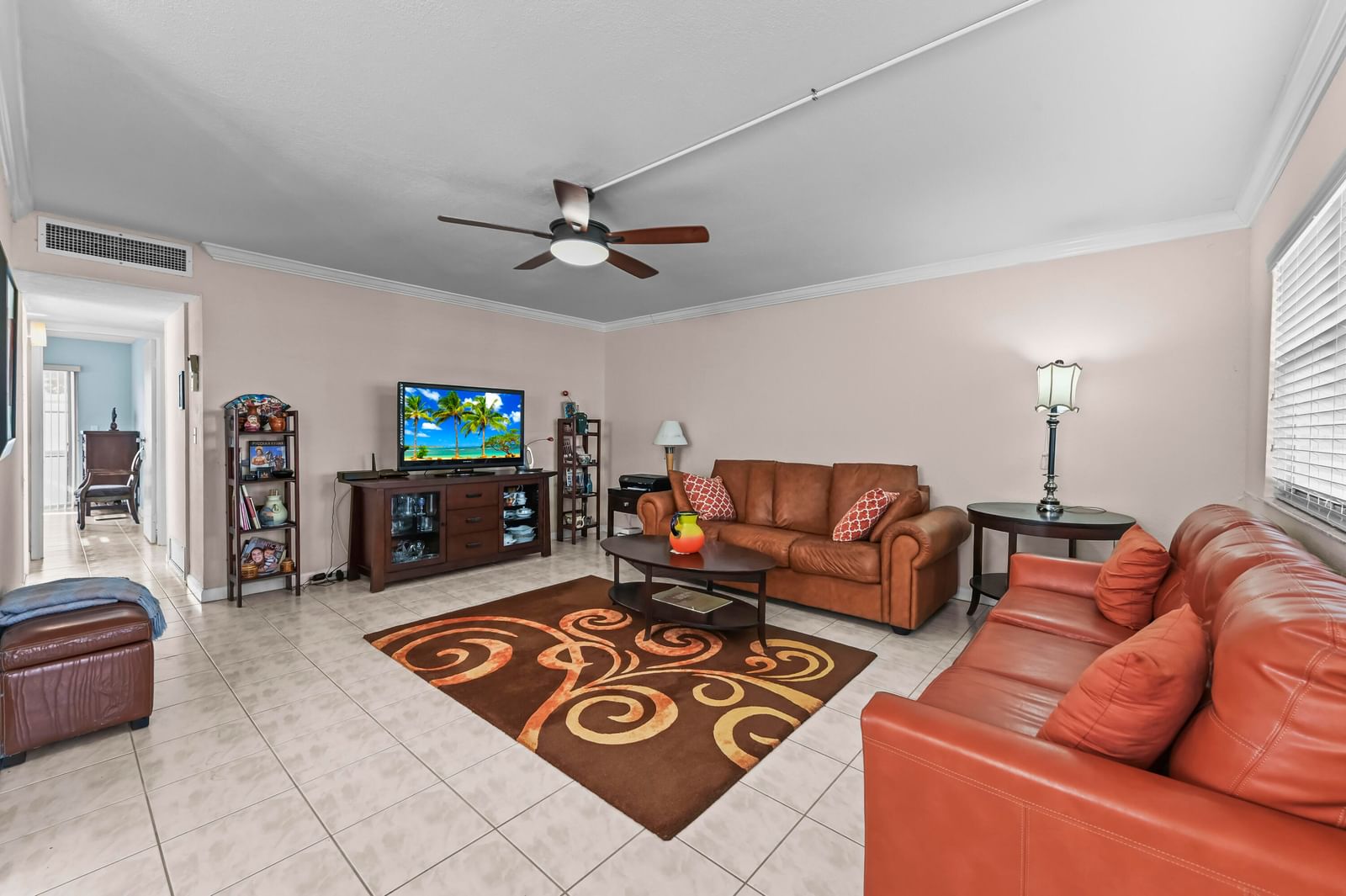 213 Brittany #E, Delray Beach, FL 33446 photo 5