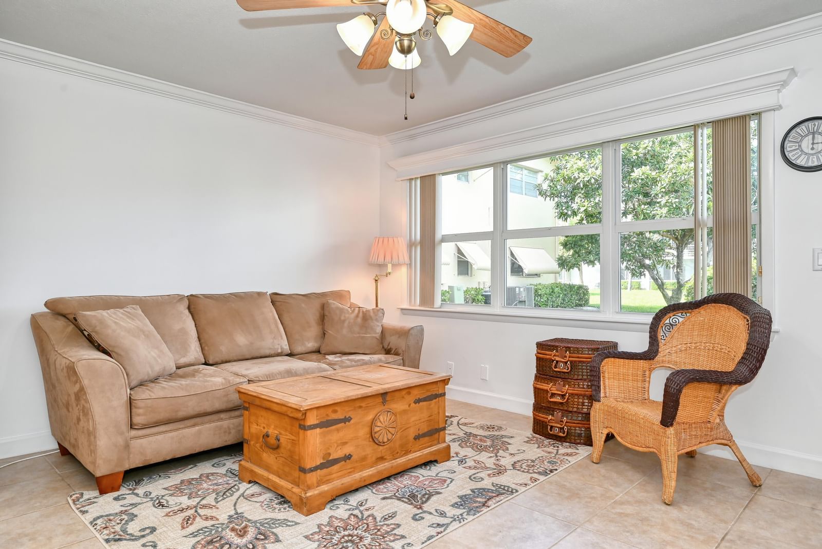 102 Coventry E #102, West Palm Beach, FL 33417 photo 4