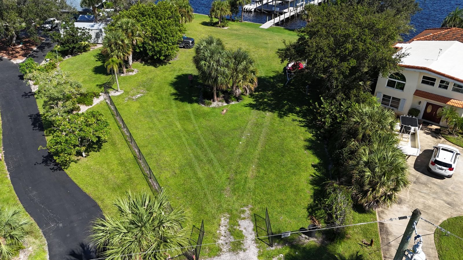 4345 SE Mulford Lane, Stuart, FL 34997 photo 3