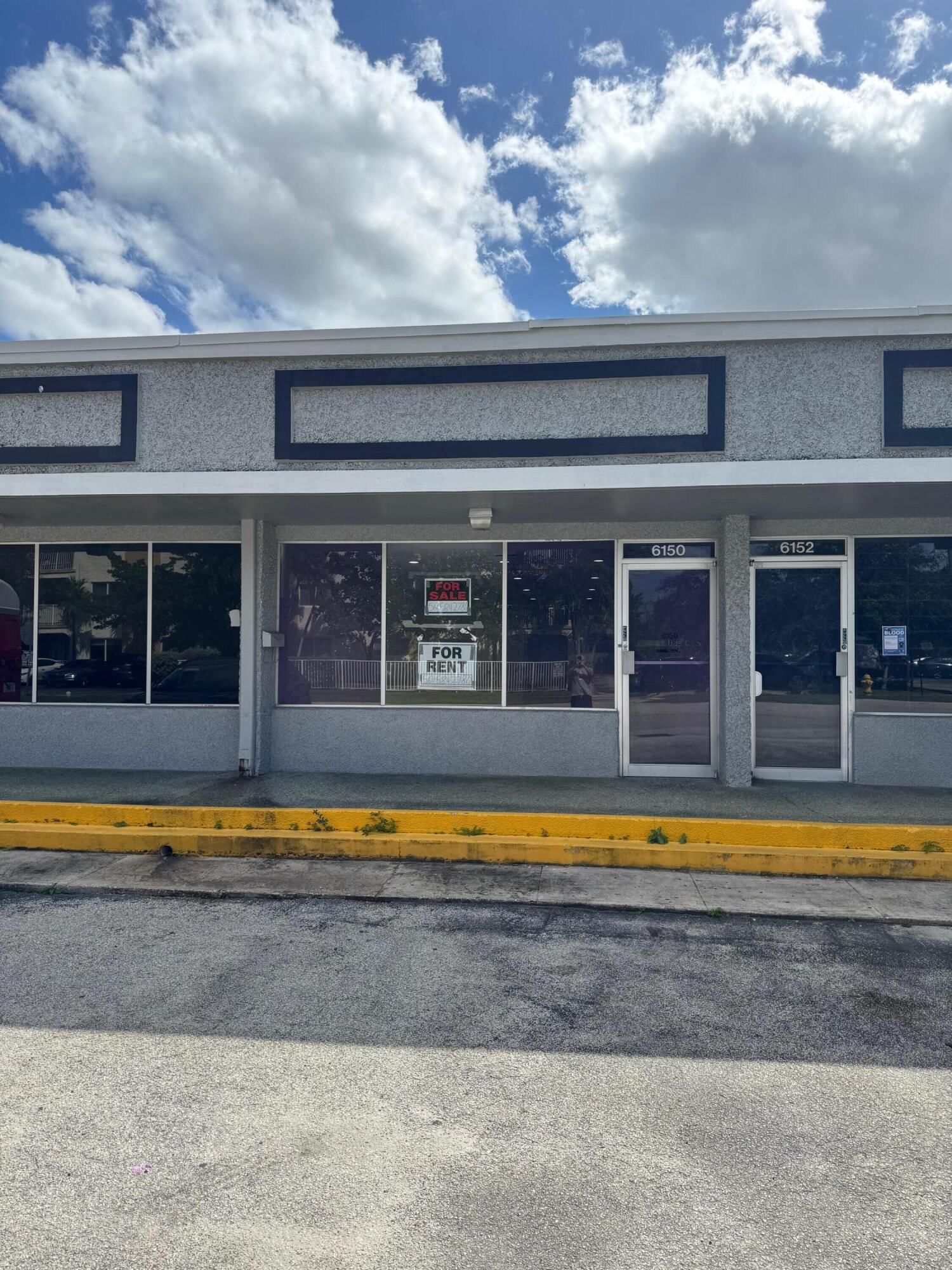 6150 NW 11th Street #22-3, Sunrise, FL 33313 photo 5