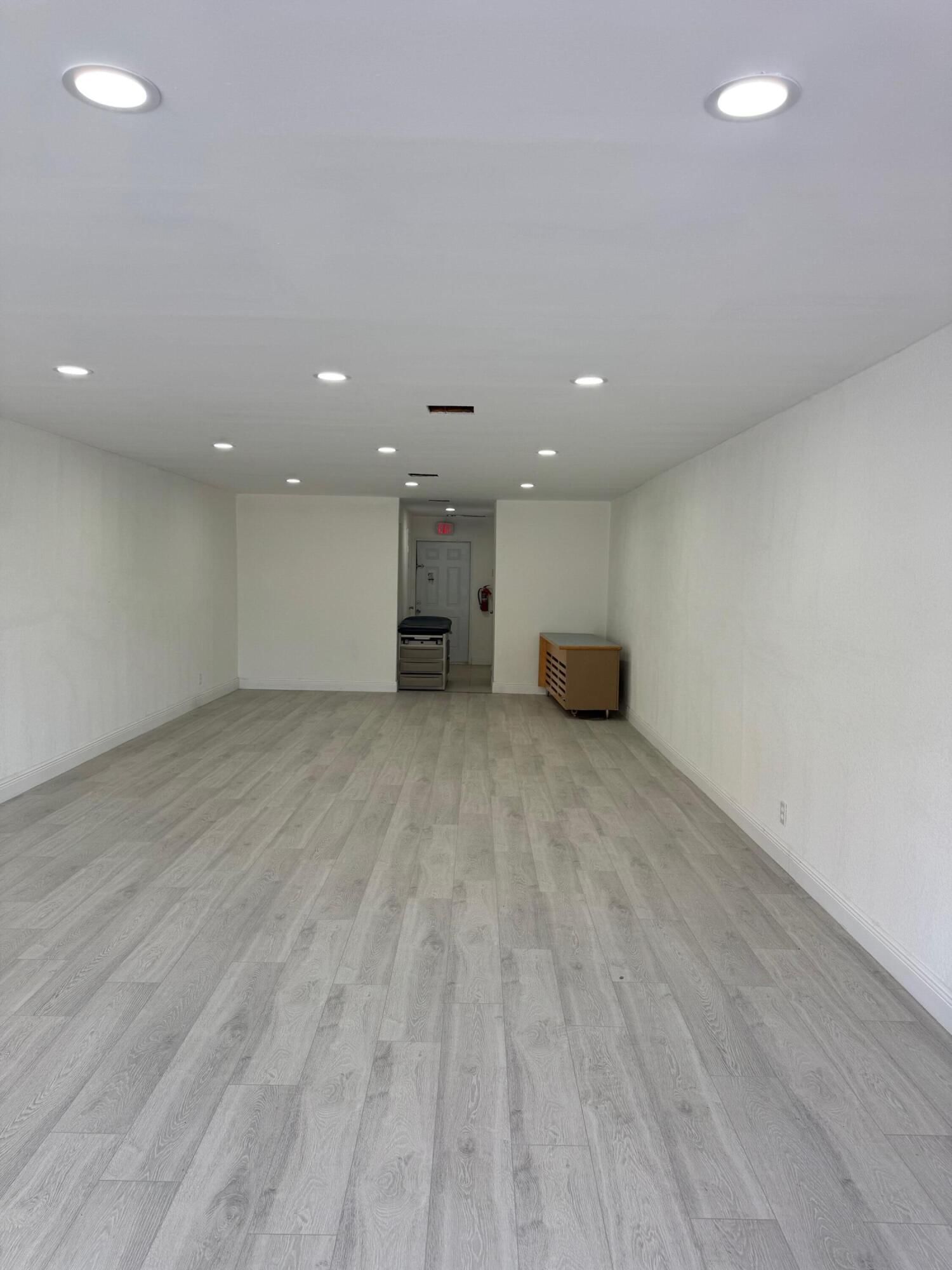 6150 NW 11th Street #22-3, Sunrise, FL 33313 photo 4