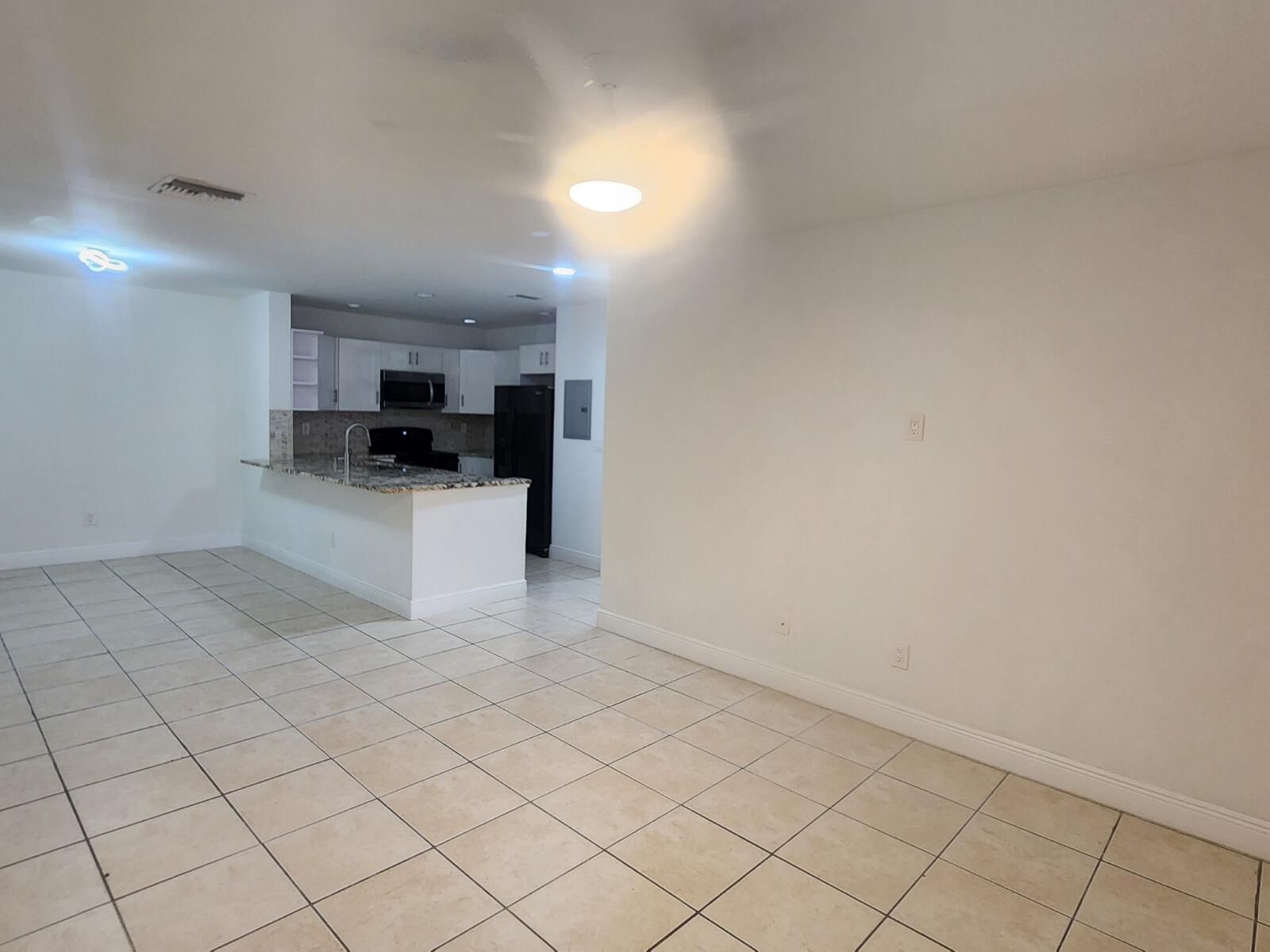 6013 10th Avenue N #208, Greenacres, FL 33463 photo 2