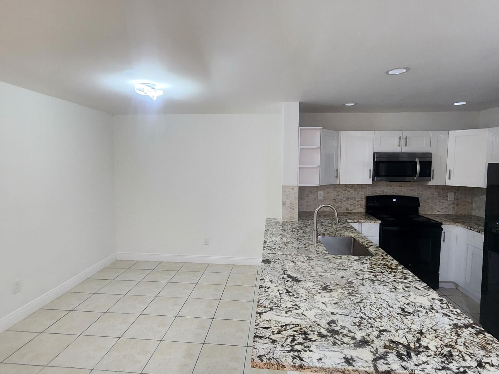6013 10th Avenue N #208, Greenacres, FL 33463 photo 5
