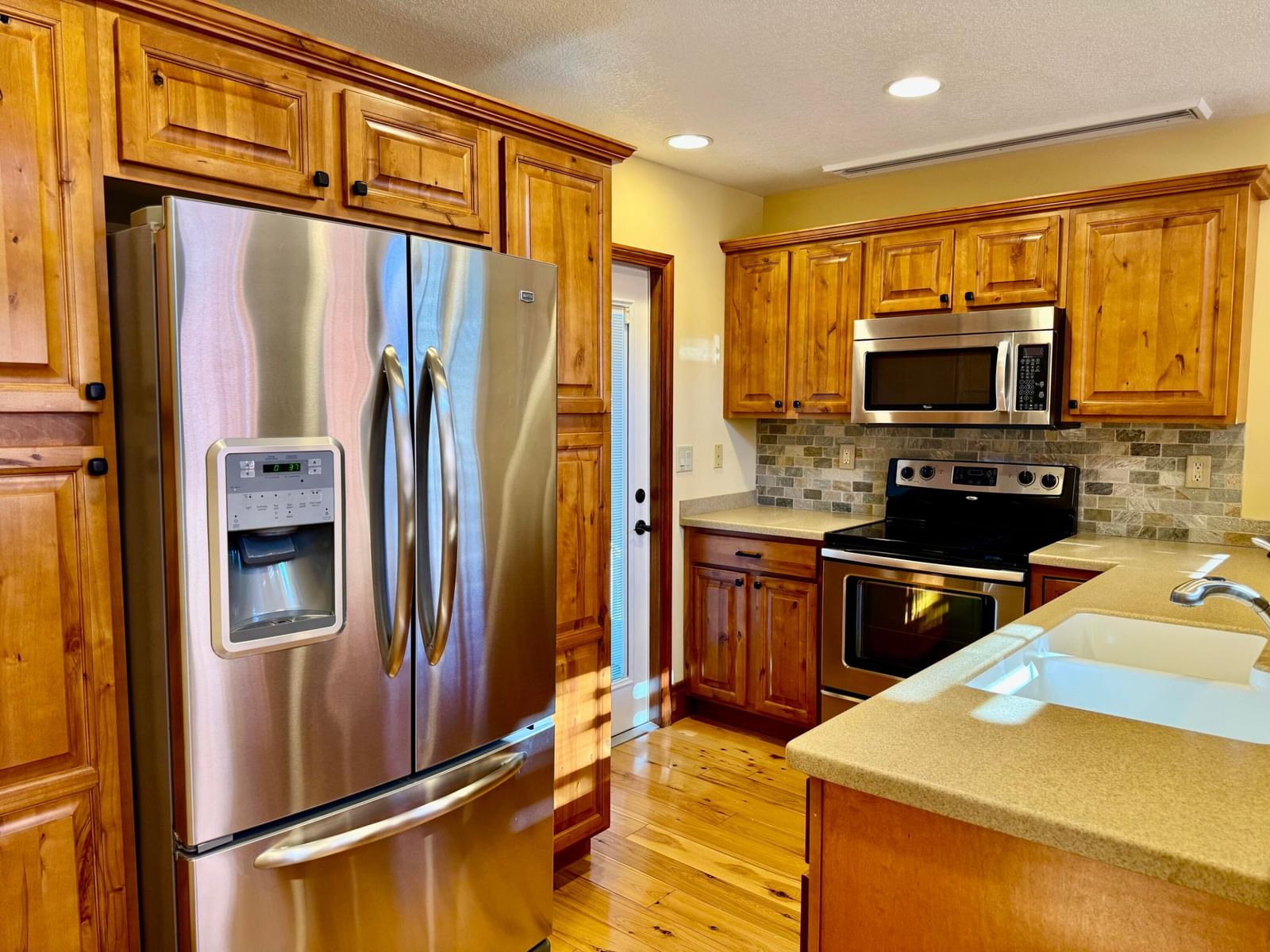 4334 Us Highway 441 Highway SE #23, Okeechobee, FL 34974 photo 4
