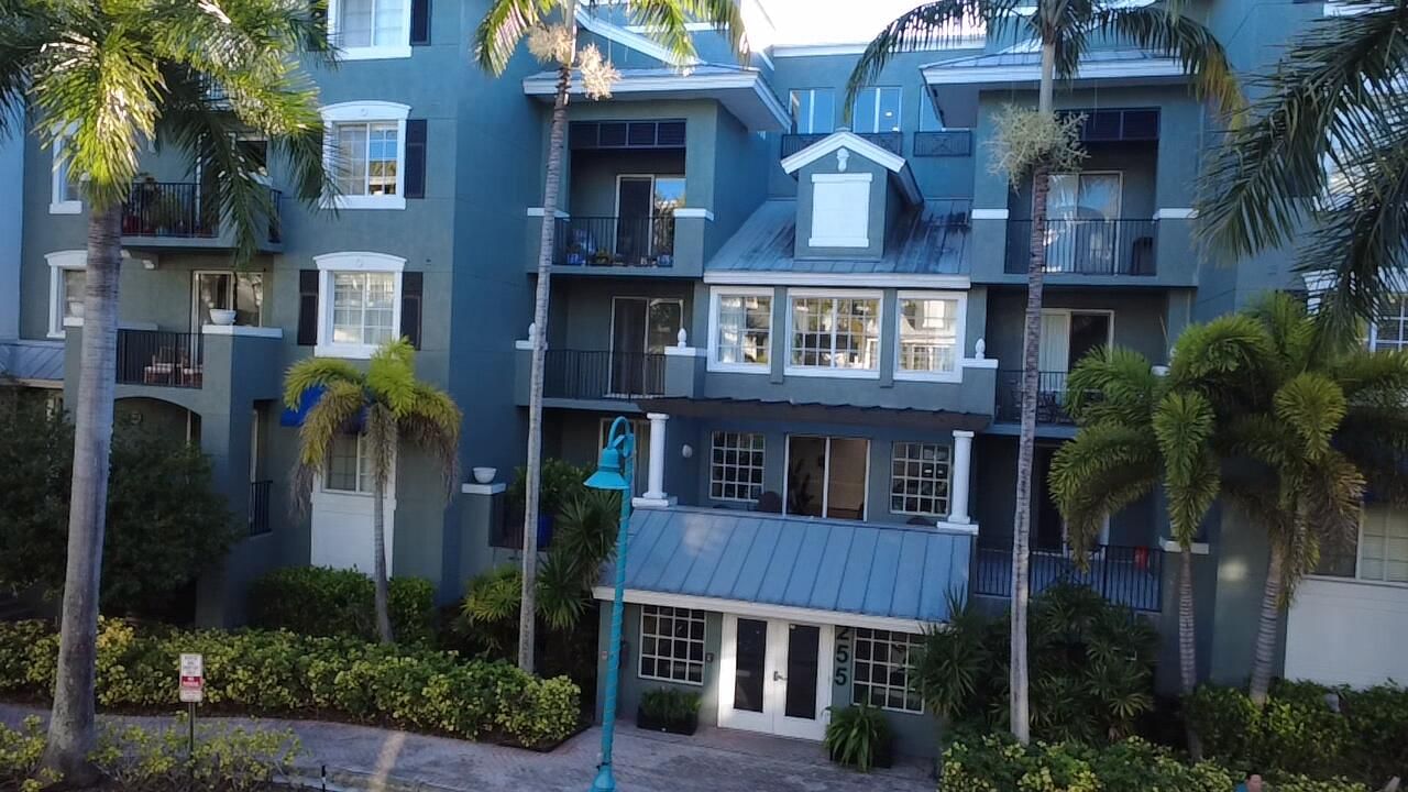255 NE 3rd Avenue #2401, Delray Beach, FL 33444 photo 3