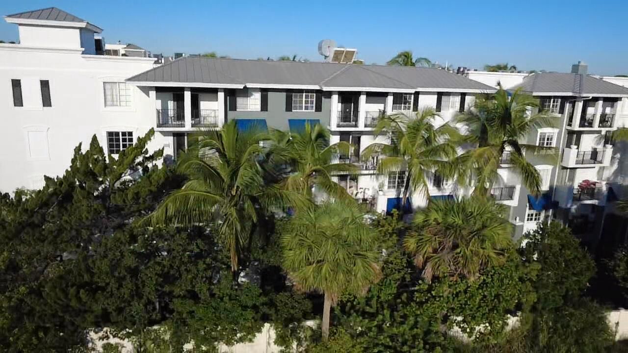 255 NE 3rd Avenue #2401, Delray Beach, FL 33444 photo 4