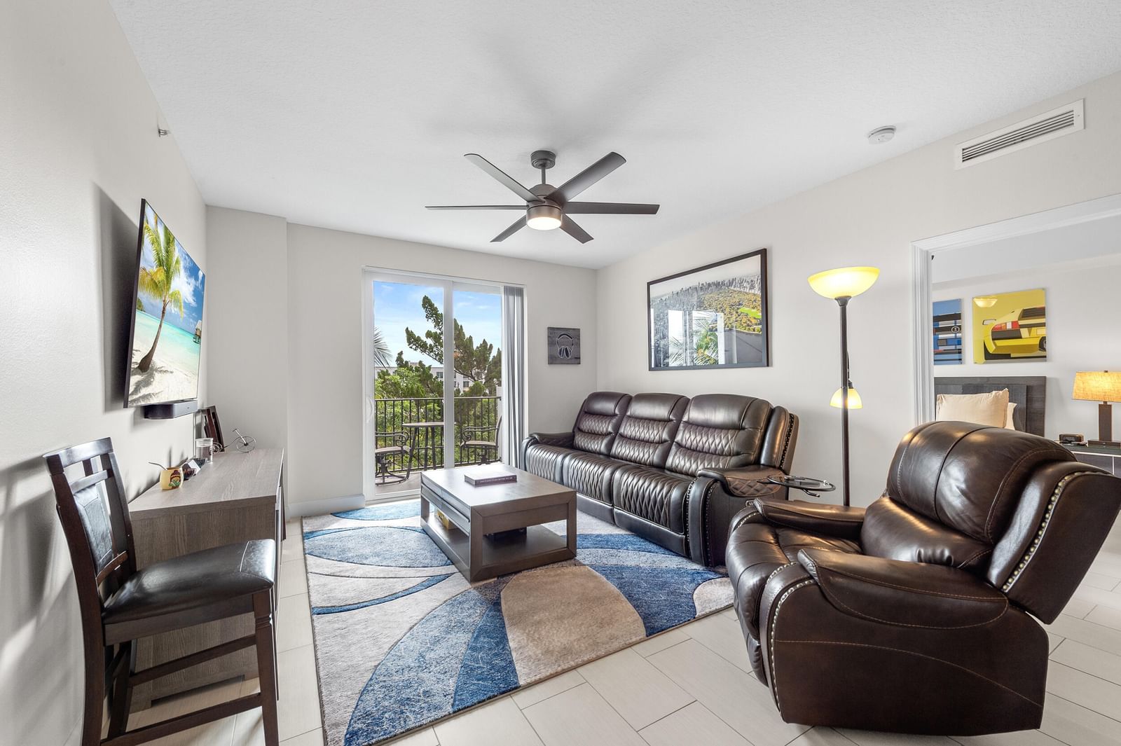 255 NE 3rd Avenue #2401, Delray Beach, FL 33444 photo 5