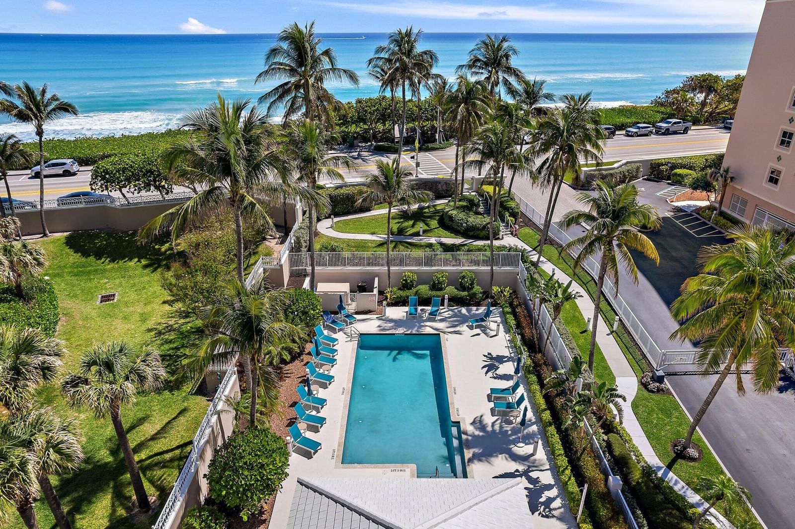 1660 S Highway A1A #122, Jupiter, FL 33477 photo 2