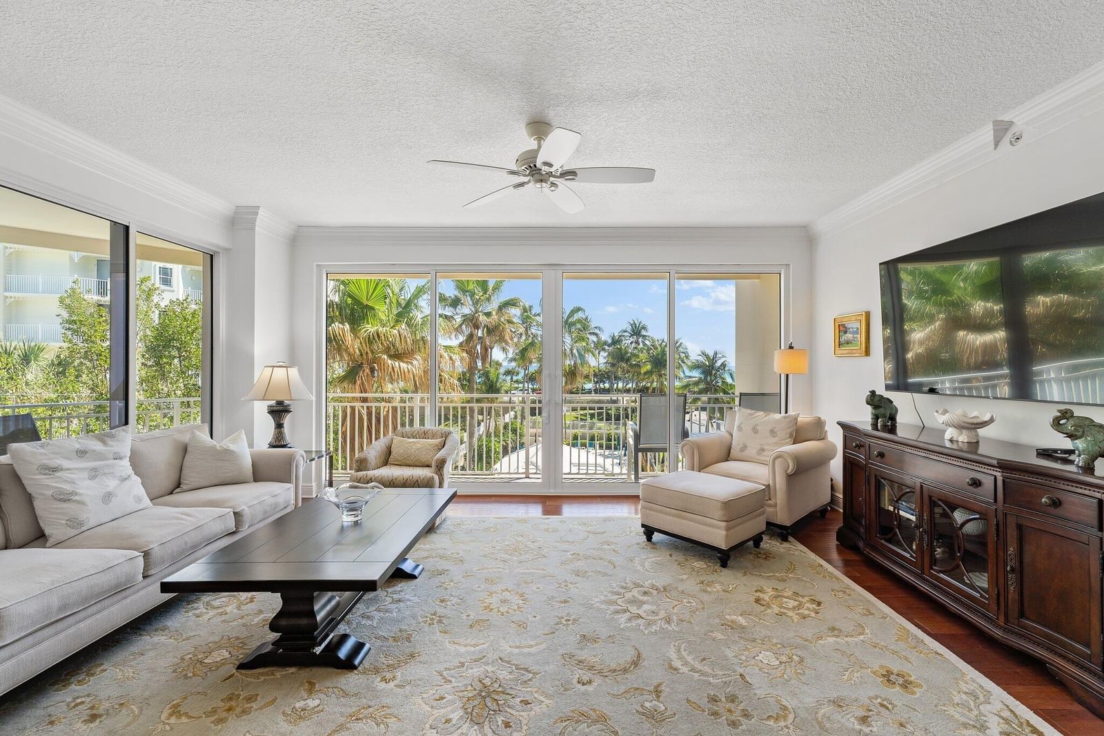 1660 S Highway A1A #122, Jupiter, FL 33477 photo 3