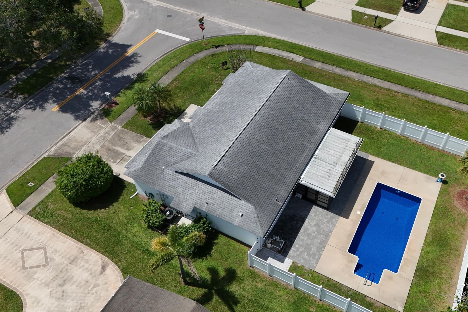 2490 4th Place, Vero Beach, FL 32962 photo 5