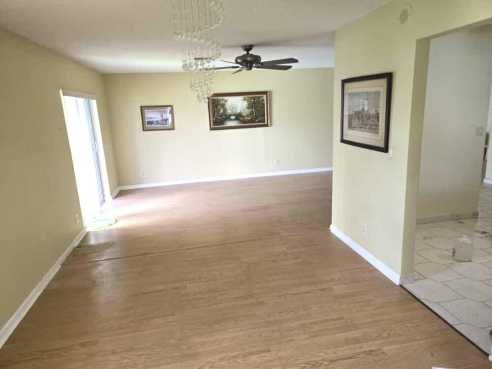 6045 Stanley Lane, Delray Beach, FL 33484 photo 2