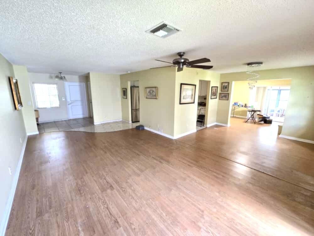 6045 Stanley Lane, Delray Beach, FL 33484 photo 3