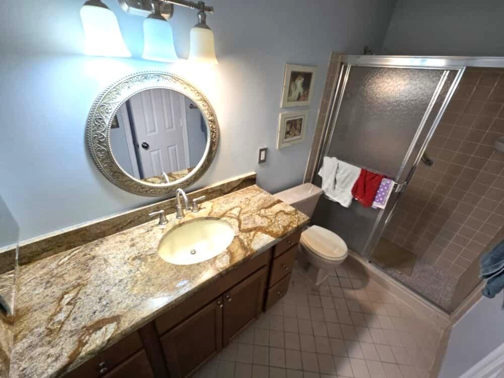 6045 Stanley Lane, Delray Beach, FL 33484 photo 4
