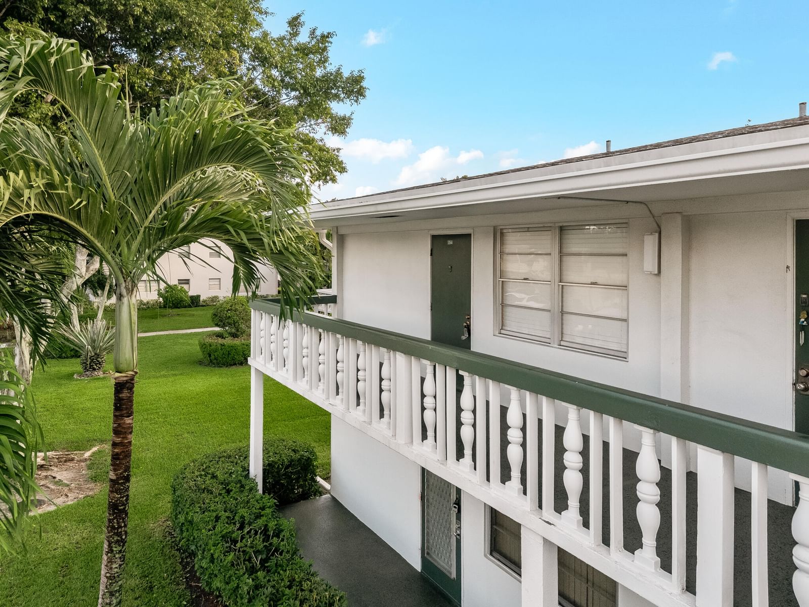 184 Oakridge L #184, Deerfield Beach, FL 33442 photo 2