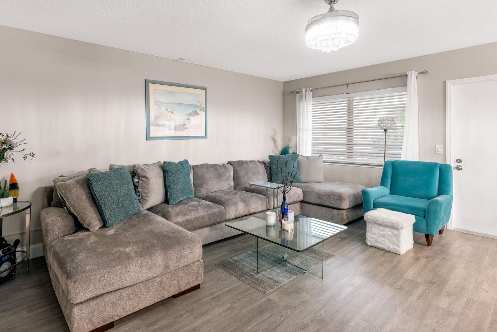 184 Oakridge L #184, Deerfield Beach, FL 33442 photo 4