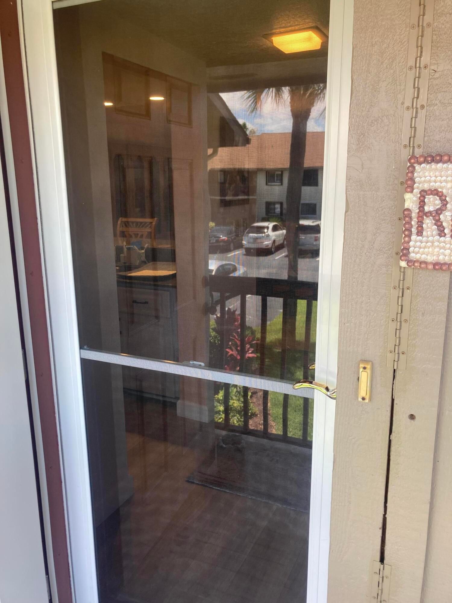 1600 SE Dixie Highway #13-204, Jensen Beach, FL 34957 photo 4