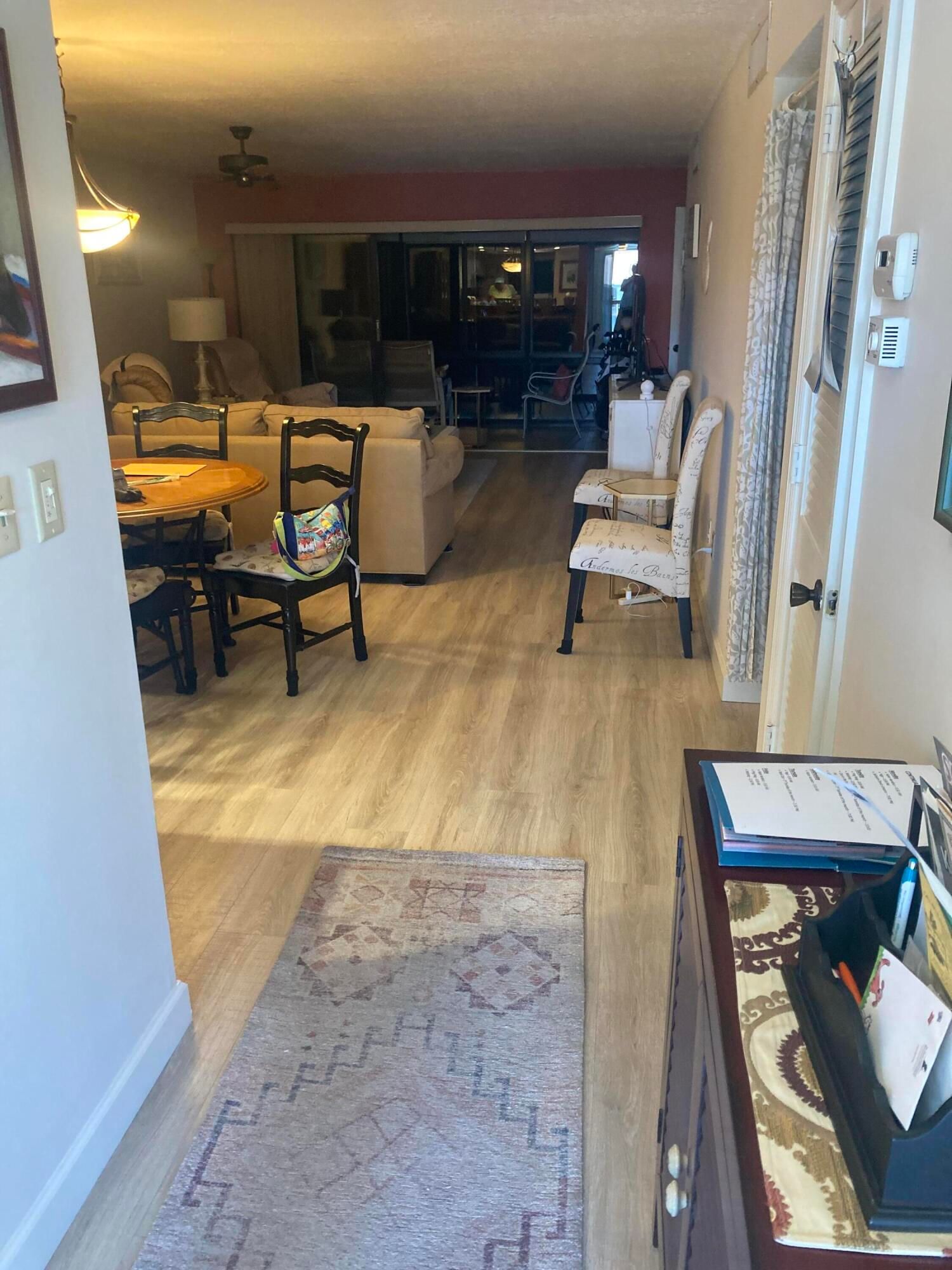 1600 SE Dixie Highway #13-204, Jensen Beach, FL 34957 photo 5