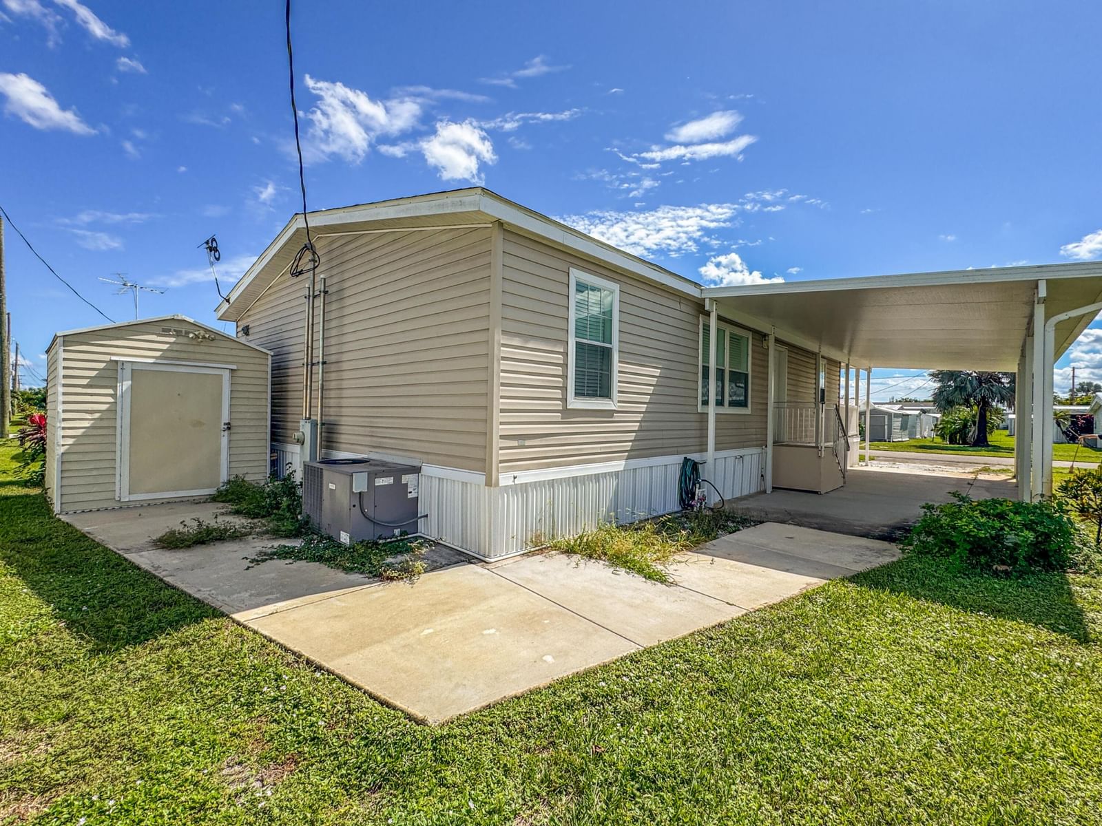 4377 Mission Bell Drive, Boynton Beach, FL 33436 photo 5