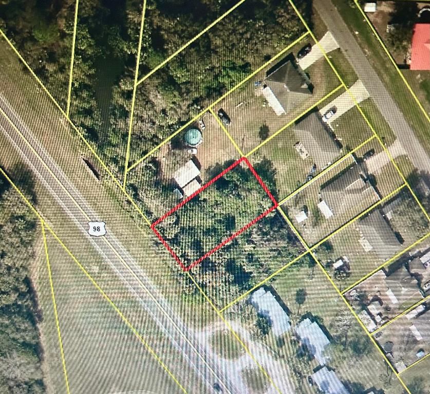 2660 Hwy 98 N, Okeechobee, FL 34972 photo 2