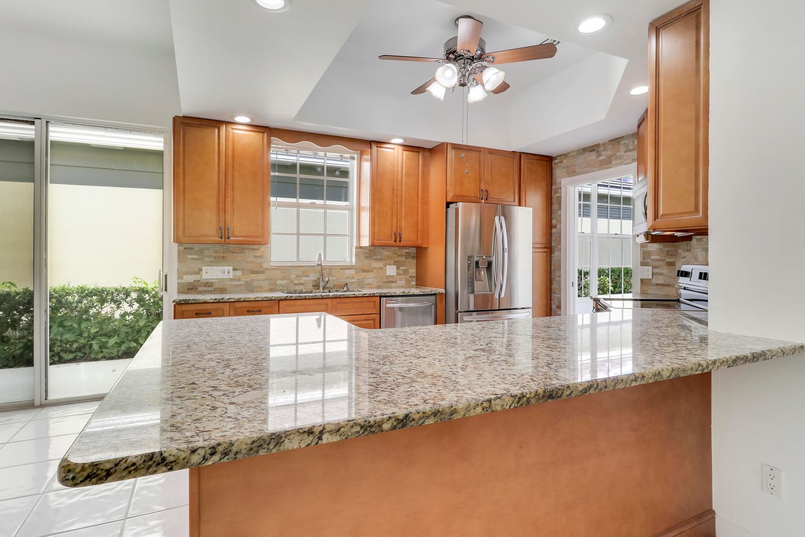 220 NW Bentley Circle, Port St Lucie, FL 34986 photo 2