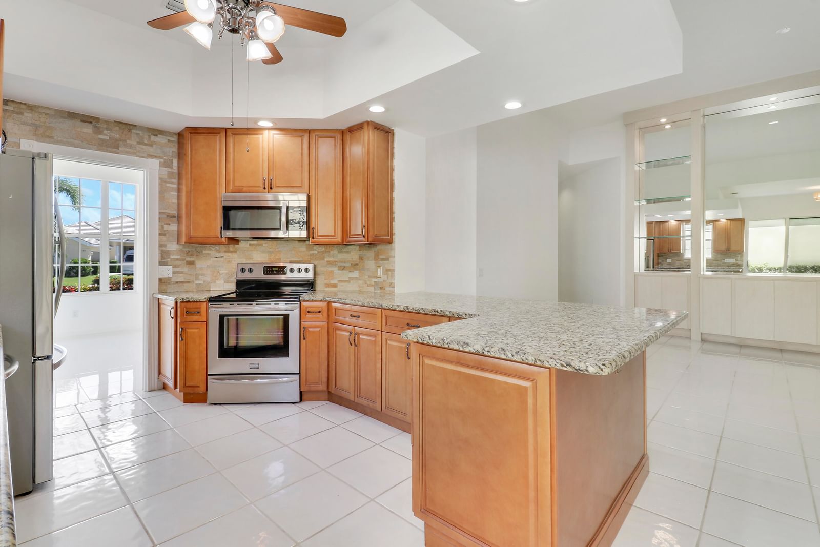 220 NW Bentley Circle, Port St Lucie, FL 34986 photo 3