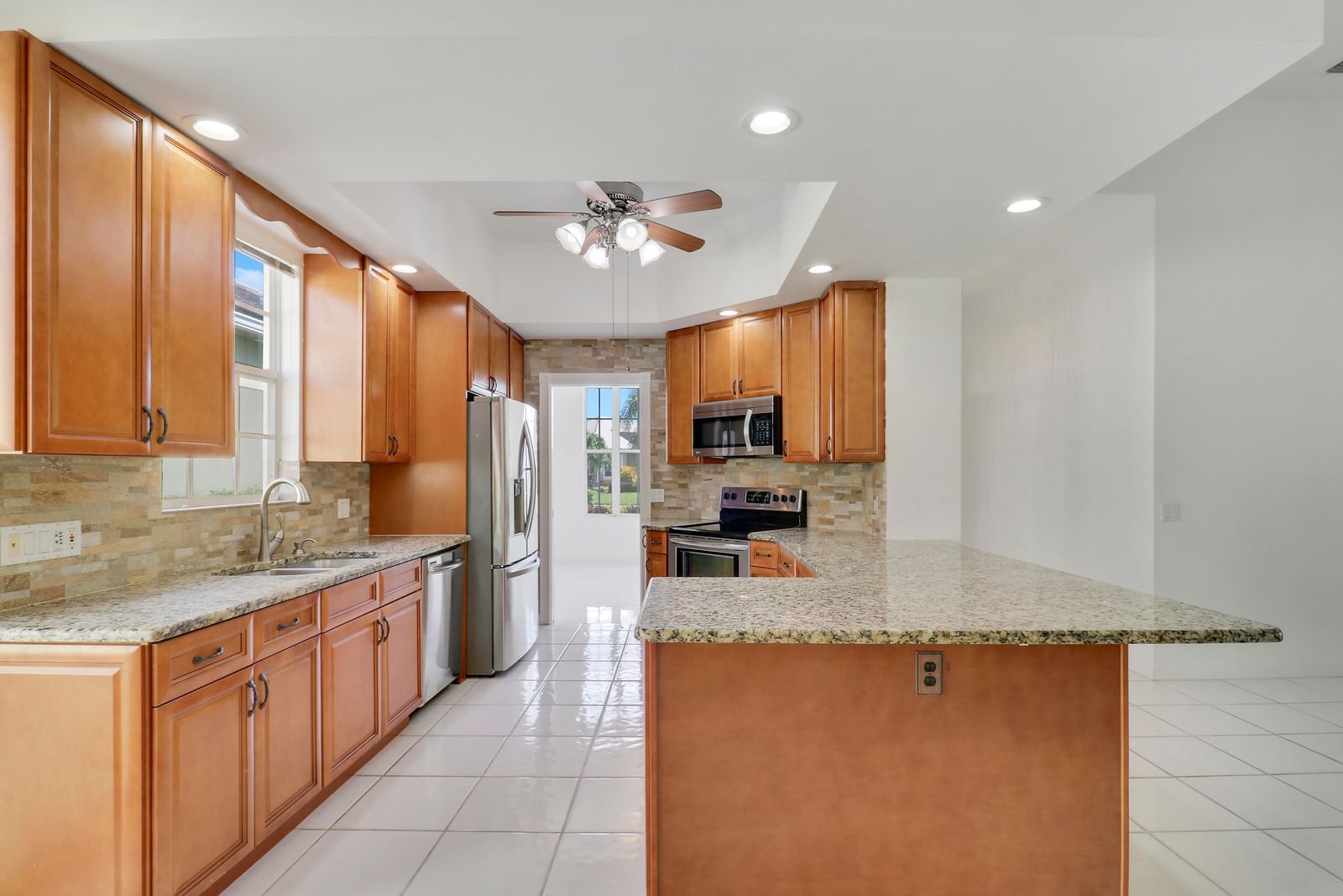 220 NW Bentley Circle, Port St Lucie, FL 34986 photo 4