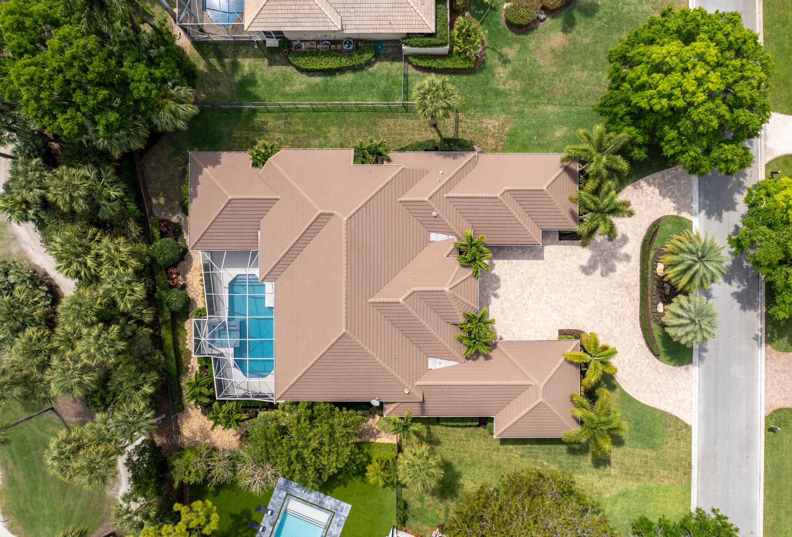 1209 Breakers West Boulevard, West Palm Beach, FL 33411 photo 5