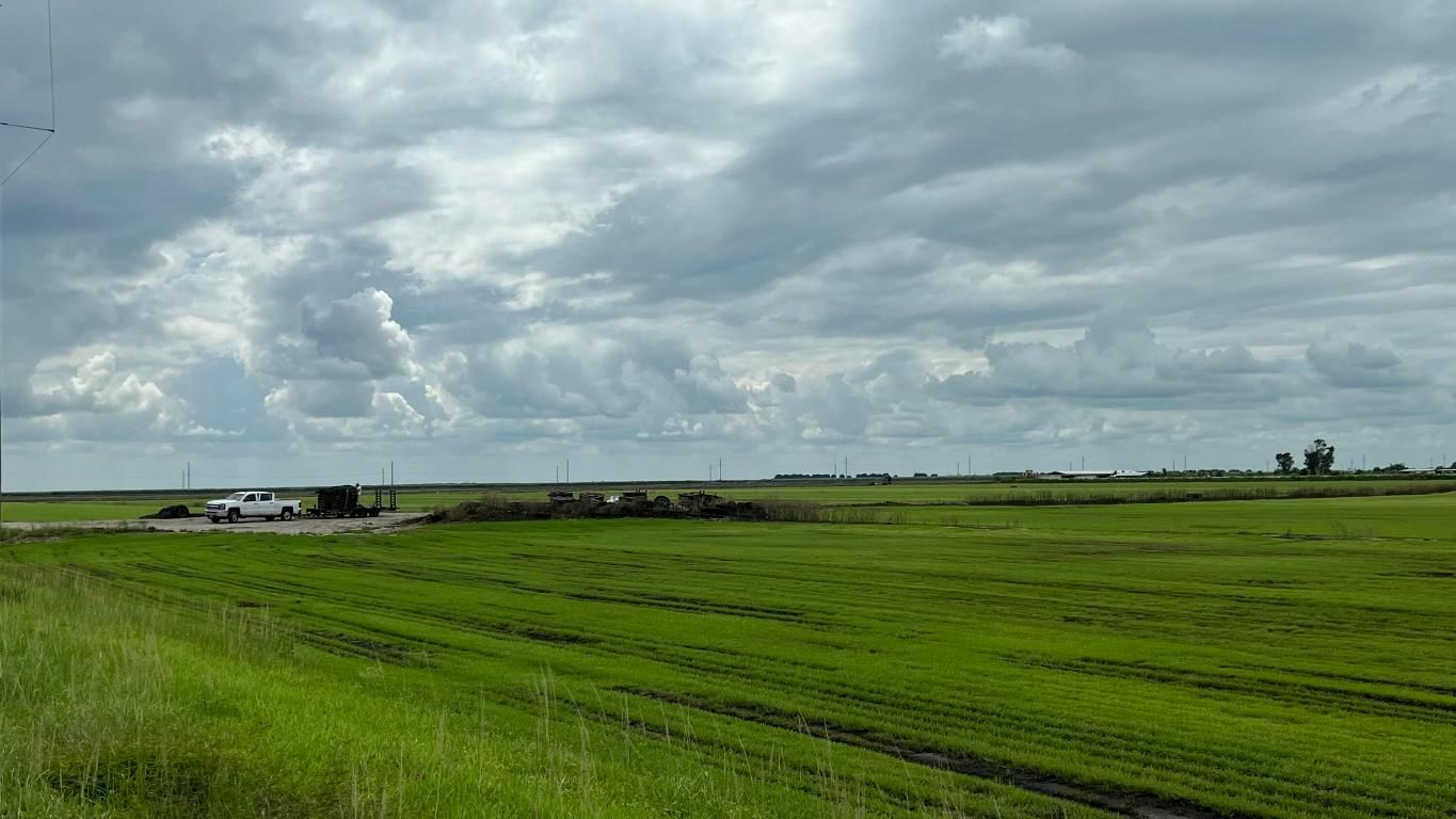 400 State Road 80, Belle Glade, FL 33430 photo 2