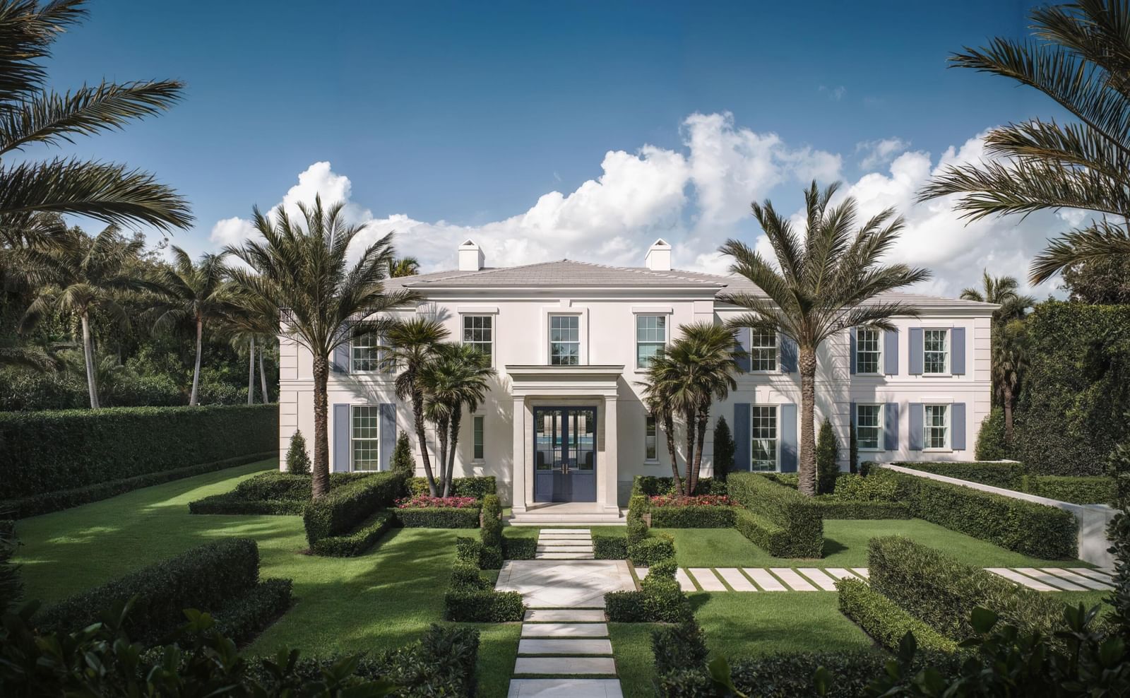 124 Cocoanut Row, Palm Beach, FL 33480 photo 3