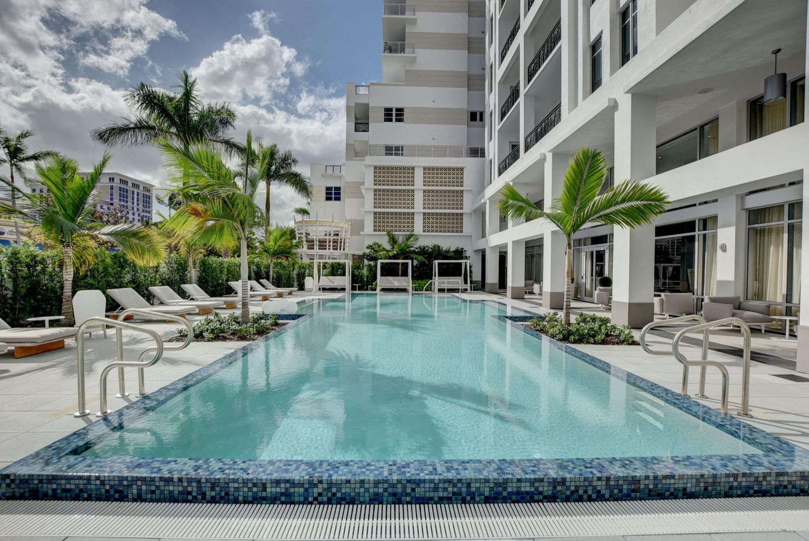 155 E Boca Raton Road #719, Boca Raton, FL 33432 photo 4