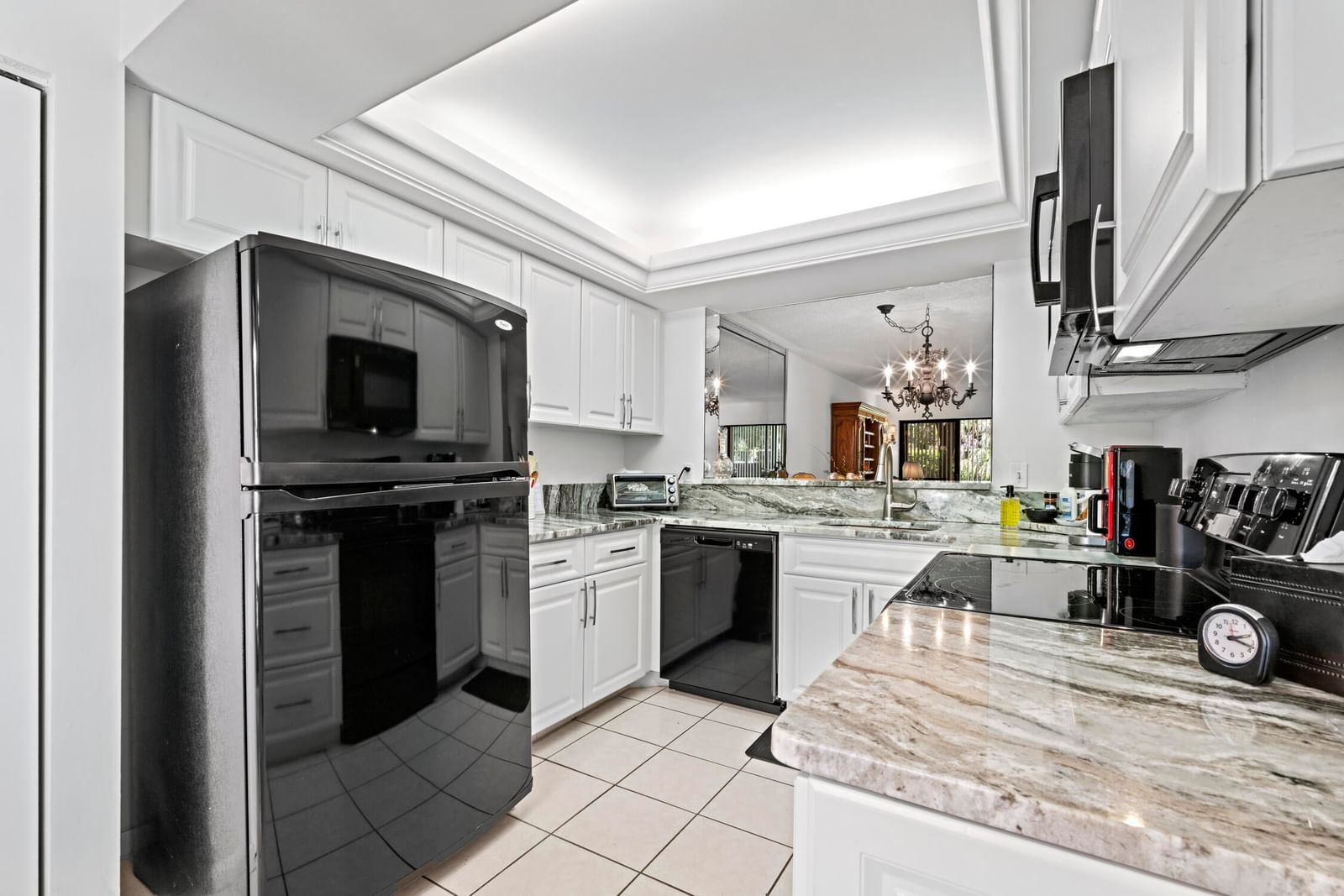 5153 Oak Hill Lane #512, Delray Beach, FL 33484 photo 3