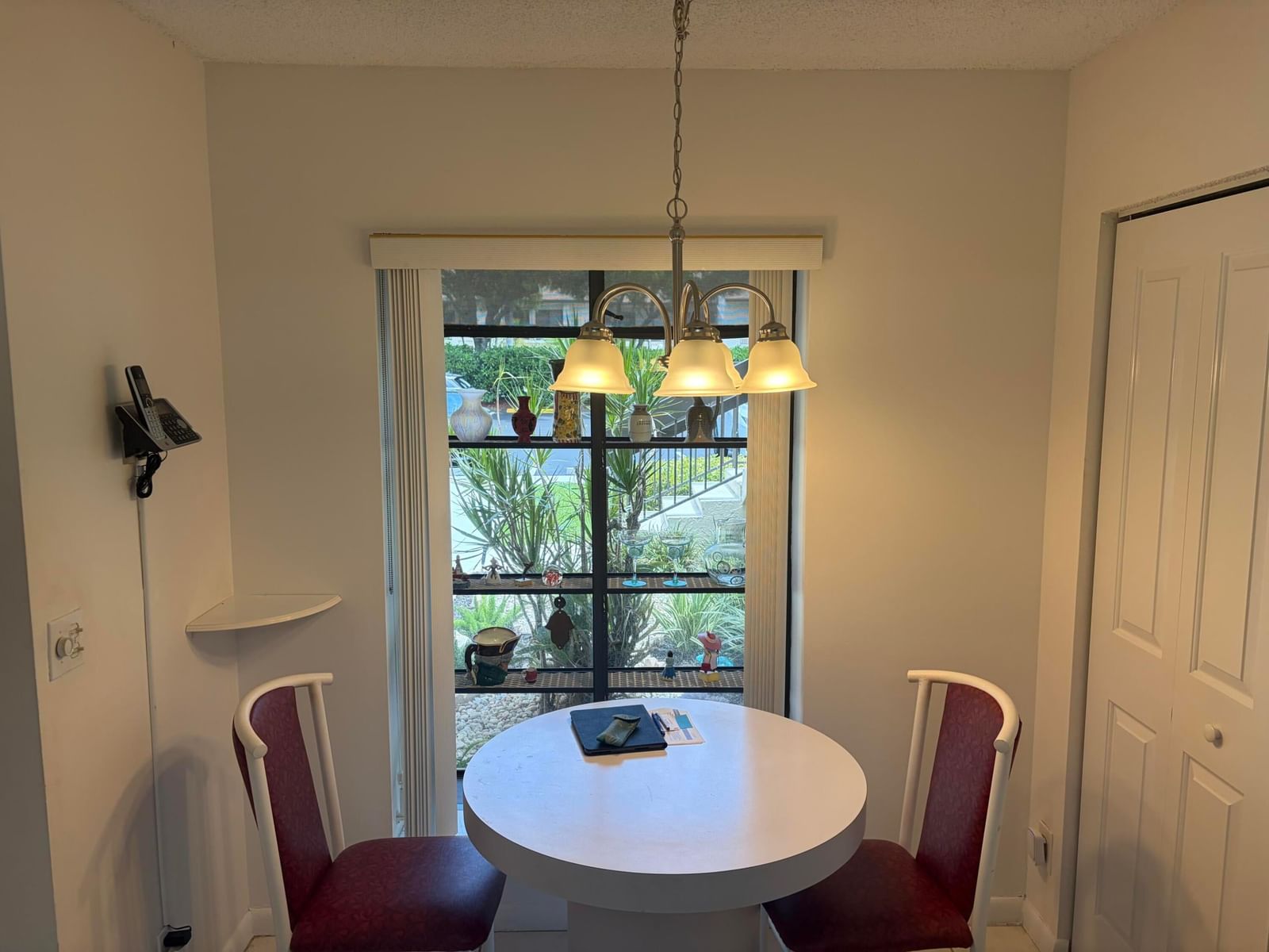 5153 Oak Hill Lane #512, Delray Beach, FL 33484 photo 4
