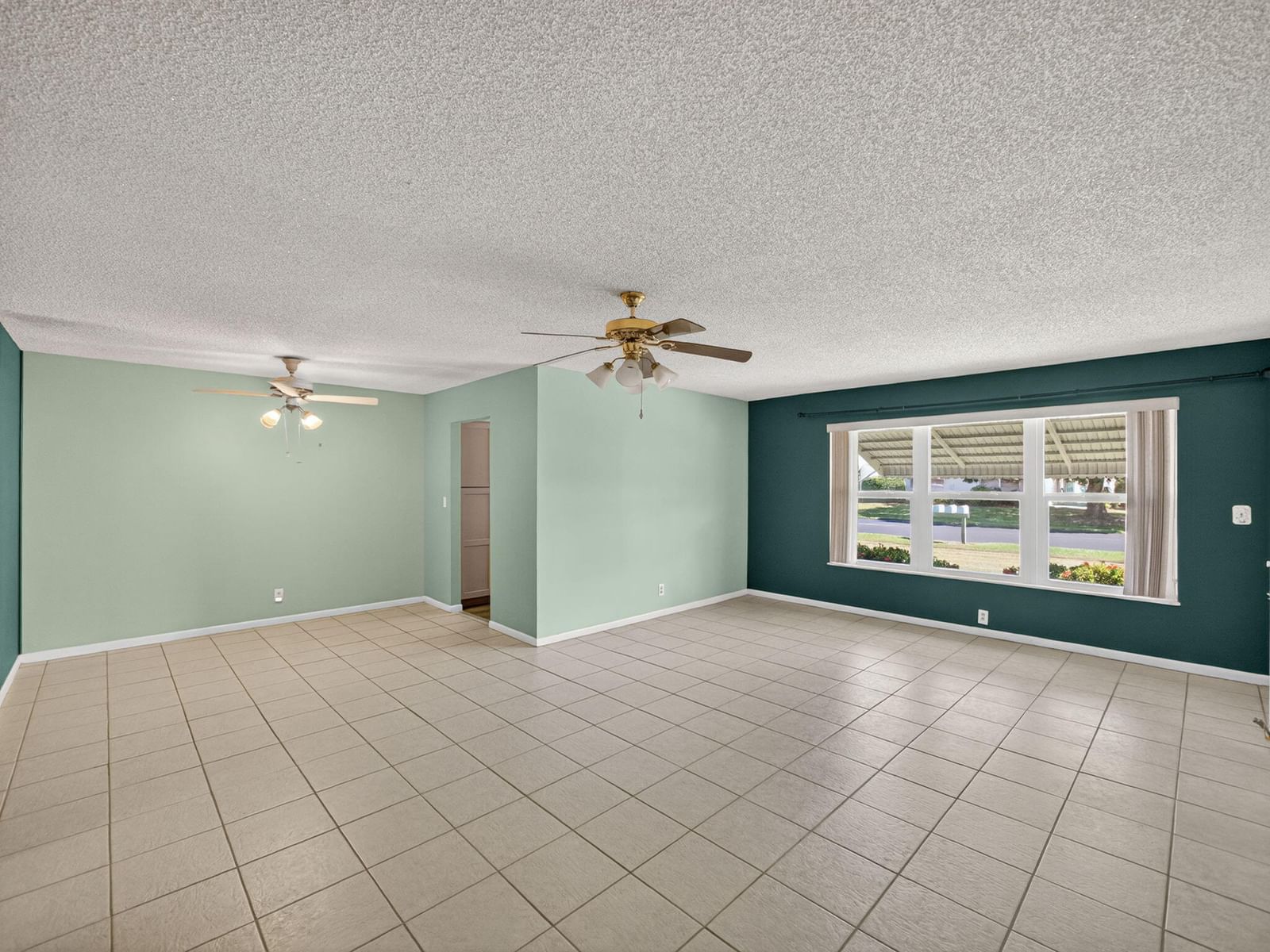 111 Lakes End Drive #B, Fort Pierce, FL 34982 photo 3