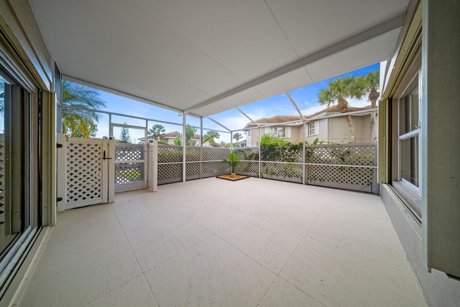 3389 SW Sunset Trace Circle, Palm City, FL 34990 photo 3