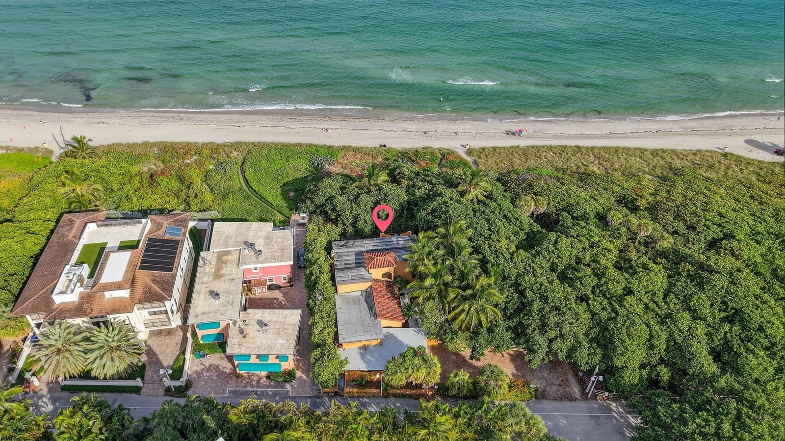 4200 N Surf Road, Hollywood, FL 33019 photo 2