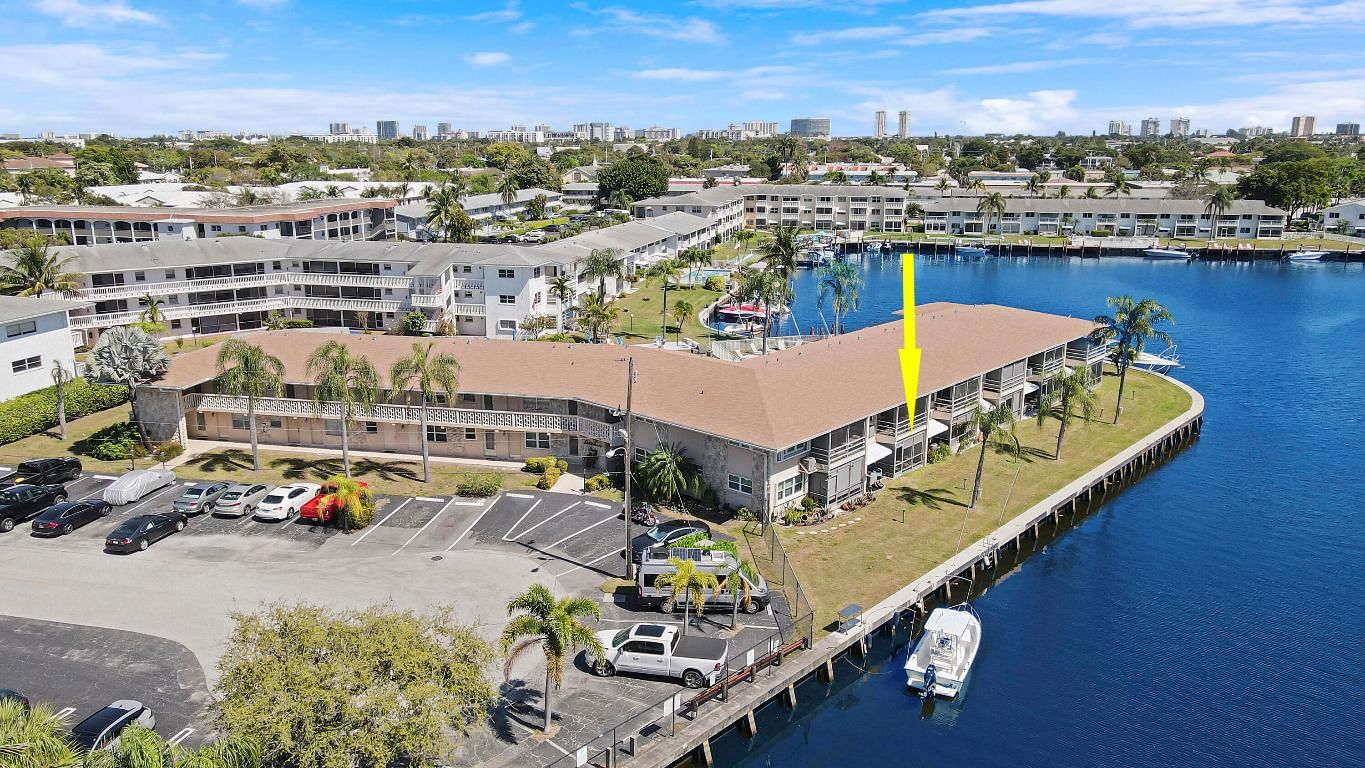 298 SE 6th Avenue #6, Pompano Beach, FL 33060 photo 3