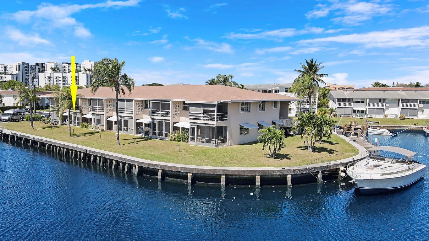 298 SE 6th Avenue #6, Pompano Beach, FL 33060 photo 4