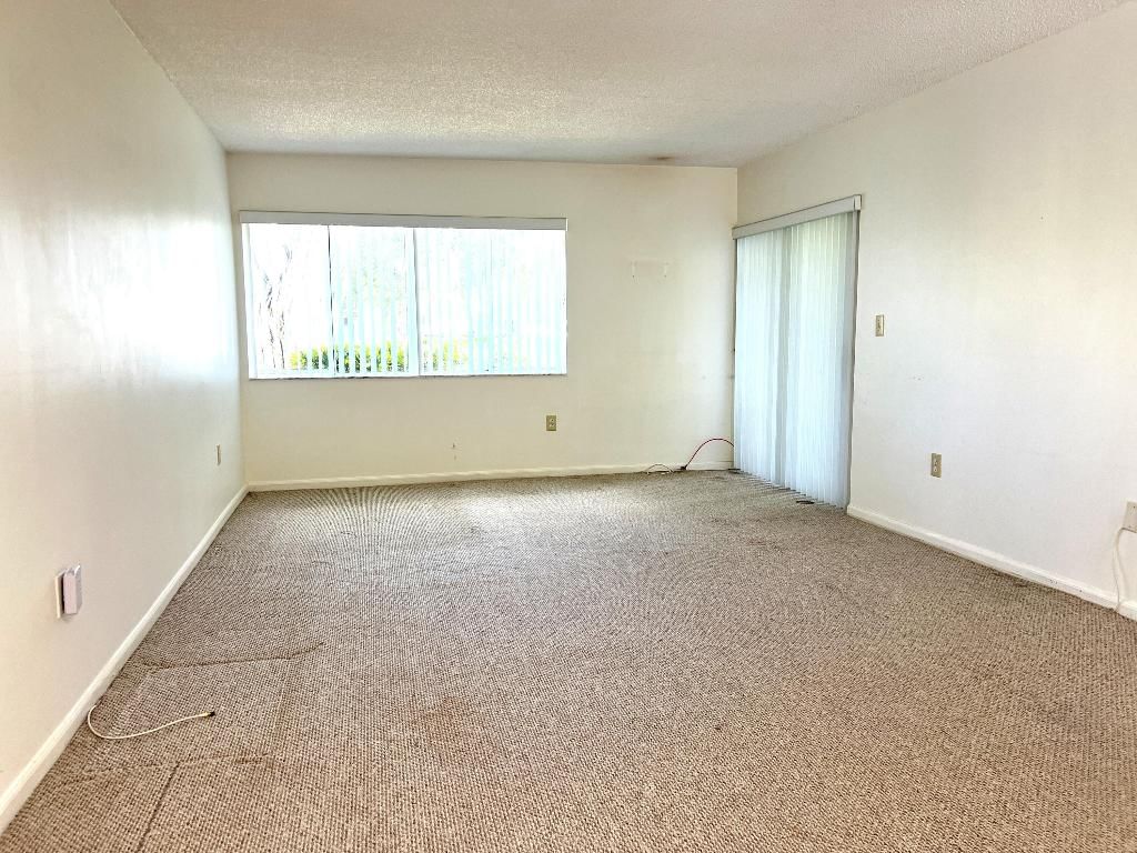812 SW 9th Street Circle #103, Boca Raton, FL 33486 photo 3