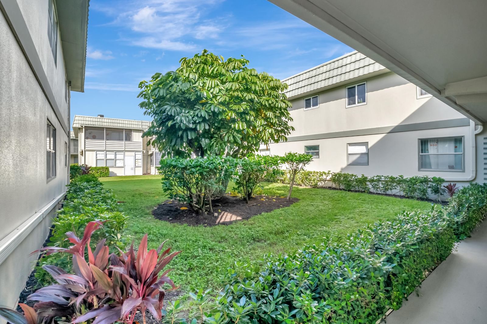 195 Monaco E #195, Delray Beach, FL 33446 photo 3